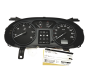 Tachometr Trafic 2 Vivaro 8200006339 A 32481