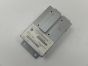 Blok Ovladačů Navi Chrysler Jeep 05064024AB 45811D 1122