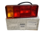 Světla Originál Renault Opel Nissan 7700353024