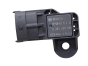Senzor Podtlaku Fiat Alfa Romeo Chevrolet 0261230245 Bosch
