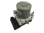 Pumpa Abs Hyundai Getz 58910-1C310 0265800389 0265231357 64077