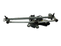 Mechanizmus Stěračů Opel Vectra C 09185806 23001355 1058