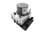 Pumpa Abs Fiat Grande Punto 51787092 0265234512 0265950620 1644