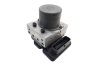 Pumpa Abs KIA CEED 58920-1H950 1H589-20650