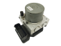 Pumpa Abs Chevrolet Spark 95996701 5WY7D01H 688250455 Mando 62302