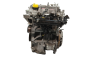 Motor Benzínový H4BA400 Renault Clio 4 0.9 TCe 74370km