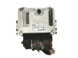 Blok Ovladačů 0261201505 9664738680 9663193780 PSA Bosch 17123