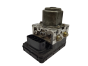 Pumpa Abs Toyota Avensis Verso 44510-44051 89541-44051 5444
