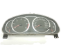 Otáčkoměr Mazda 6 52GR1NA 26898