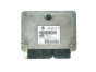 Blok Ovladačů Seat VW 036906034DG IAW4MV.DG Magneti Marelli 32471