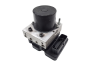 Pumpa Abs Fiat 500 52042668 0265255440 0265956488 Bosch 1550