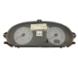 Tachometr Renault Clio 2 21650176-1 1G20250K1 27048