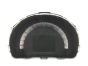 Tachometr Smart Fourfour 248213313R 0003250461