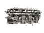 Hlava Válce 347759 7701473181 1.5 dci K9K752 Nissan Micra Renault