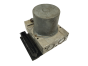 Pumpa Abs Ford Transit 6C11-2C405-BD 0265950398 0265234191 Bosch 65624