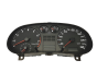 Otáčkoměr Audi A3 8L 8L0919860A 110008778002 41027