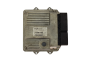 Blok Ovladačů 55192097 MJD6JF.Y1 71600.007.01 Lancia FGP 16478
