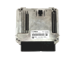 Blok Ovladačů 0281018558 8518268 BMW Bosch