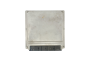 Blok Ovladačů A0245452832 0281010041 Mercedes Bosch 41422
