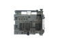 Blok Ovladačů BSM B5 9650663880 PSA Delphi 34902