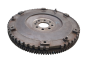 Setrvačník 9637874680 0532N1 1,8 2,0 16v Peugeot Citroen Valeo