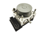Pumpa Abs Renault Modus Clio 3 8200559748 0265231802 42869