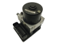 Pumpa Abs Citroen C5 9656419780 10.0960-1146.3 ATE 67185