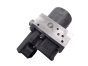 Pumpa Abs Ford Mondeo 1S71-2M110-AE 0265800007 0265222015 2789