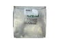 Blok Ovladačů A0255458532 0261206052 Mercedes Bosch 63879