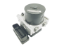 Pumpa Abs Ford Fiesta 8V512M110AD 06.2109-5581.3 Ate 61597