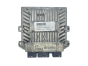Blok Ovladačů 5WS40110E-T 9654925480 9648624280 PSA Siemens 63633
