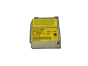 Blok Ovladačů MR309212 0285001232 Mitsubishi Bosch 