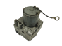 Pumpa Abs Volvo V40 S40 30821397 0265216017 0273004125 68006