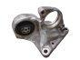 Držák Motoru 9644531380 1807V6 2.0 HDI 16v Citroen Peugeot