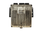 Blok Ovladačů 8200331477 8200469333 R0410B027D Renault Delphi 30480