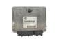 Blok Ovladačů 73501877 61600.627.02 IAW4AF.M7 Fiat Magneti Marelli 56281