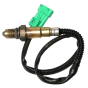 Sonda Lambd Originál Citroen Peugeot C4 DS  308 508 1.6THP 1628HN