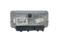 Blok Ovladačů 03C906024AS 61601.450.01 VW Magneti Marelli 