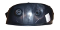 Podběh Kola Pravý Zadek Originál 8200036016 Renault
