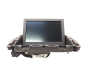 Displej Navigace Peugeot 3008 98045606ZD A2C53402168 Continental