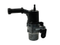 Čerpadlo Posilovače Řízení Citroen DS5 C4 2 HPI 9676772980
