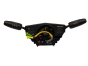 Přepínač Světel 12274700 13142283 Opel Corsa D Delphi 8654