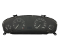 Otáčkoměr Peugeot 406 9639937580 110008882063 50521