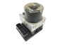 Pumpa Abs Opel Astra H Zafira B 13213610 10.0960-0539.3 61318
