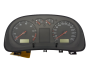 Tachometr VW Golf MK4 Bora 1J0919861D 110008916020