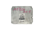 Blok Ovladačů B6MU18881B 279700-1242  Mazda Denso