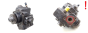 Vstřikovací Čerpadlo Renault 167002972R 0445010250 2.0 2.3 DCI Bosch