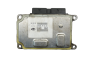 Blok Ovladačů IAW 5NR2.C6 8200181482 8200285315 Renault Magneti Marelli