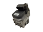 Pumpa Abs Opel Astra G Zafira A 24432510 0273004592 0265220636 4692
