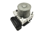 Pumpa Abs Fiat Tipo 52053074 0265255217 Bosch